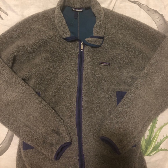 Patagonia | Jackets \u0026 Coats | Mens 